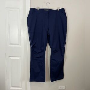Women’s Oobe flare Pants